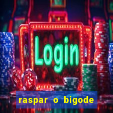 raspar o bigode faz crescer raspar o bigode crescer mais